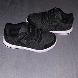 Brand new!!! Cood🌐 shoes